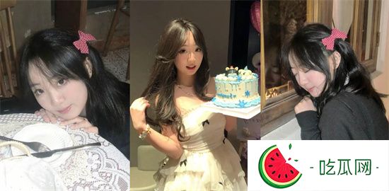 湖南岳麓某學校學生妹劈腿下海！100一晚讓無數人前仆后繼 穿著校服啪啪