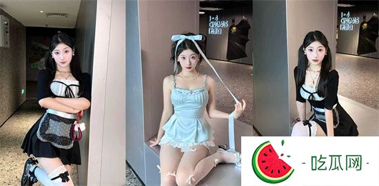 抖音嫩妹網(wǎng)紅甜筒Yuki 被爆賣(mài)片撈金 拍攝大量露臉片 以供金主取尺度超大！